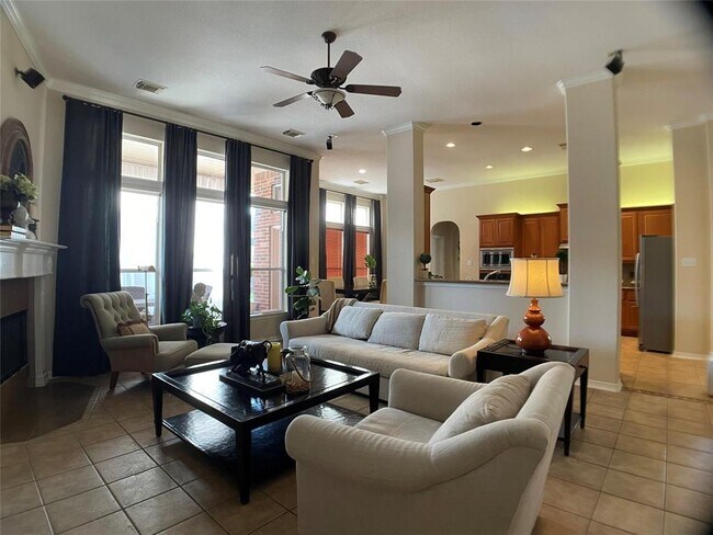 Building Photo - 3818 Rivermoss Ln