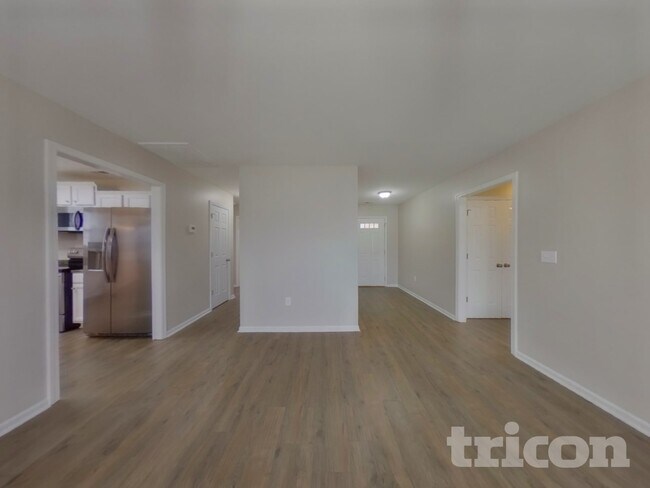 Foto del edificio - 1229 Grace Ct