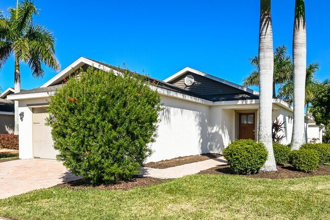 Building Photo - 203 San Casciano Ln