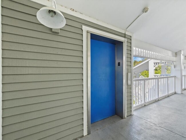 Foto del edificio - 2577 Dolly Bay Dr