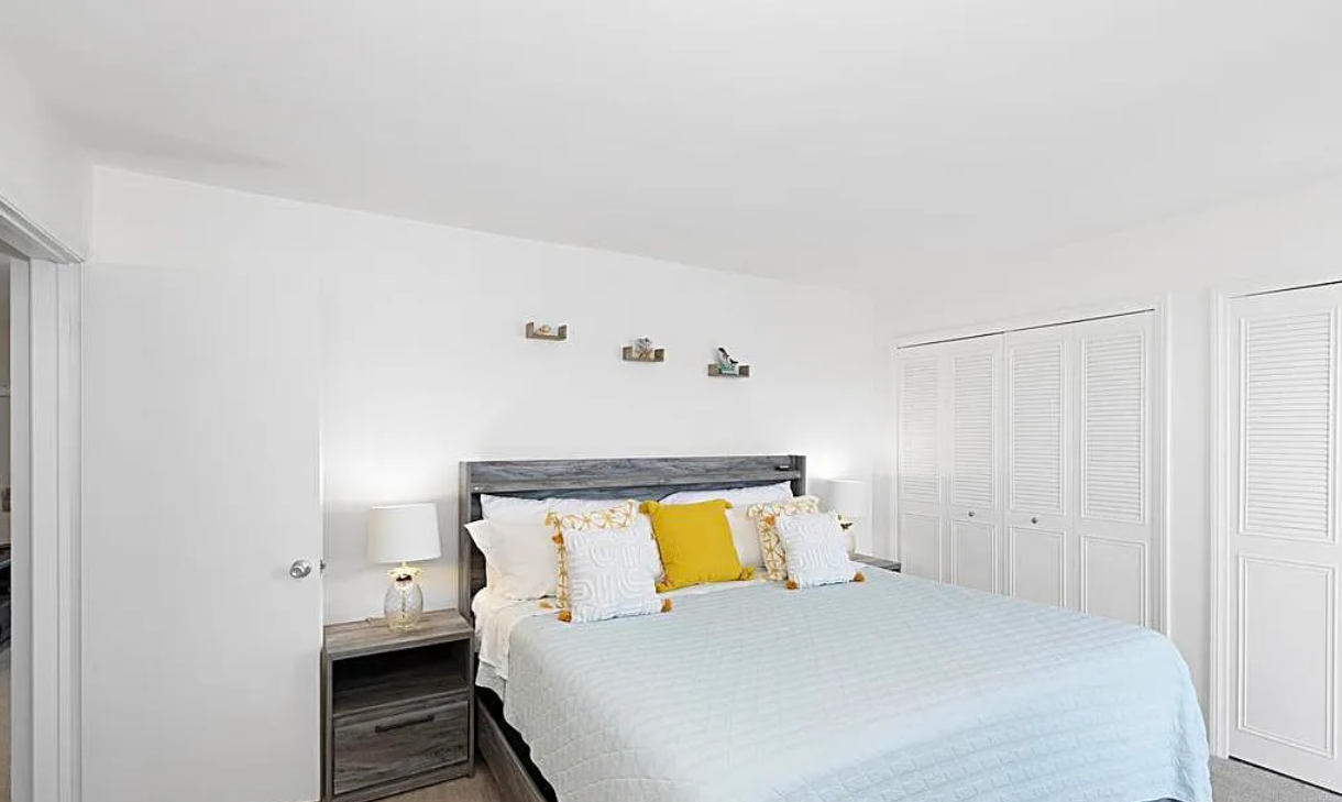 Foto principal - 267 Grove St