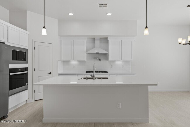 Foto del edificio - 3676 Springhaven Lp