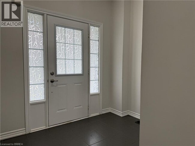 Building Photo - 164 Bilanski Farm Rd