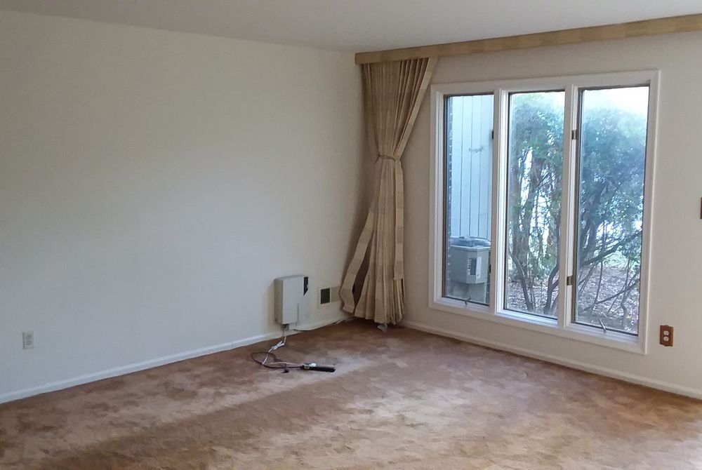 54 Meadowview Ct, Leonia, NJ 07605 Townhome Rentals in Leonia NJ