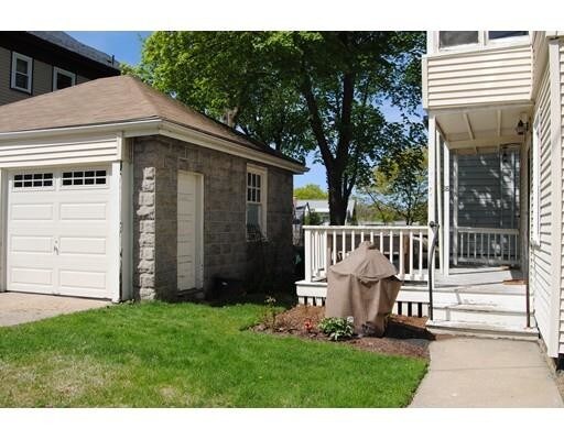 Foto del edificio - 16-18 Daniels St