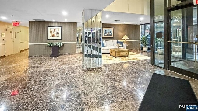 Photo - 326 Prospect Ave Apartment