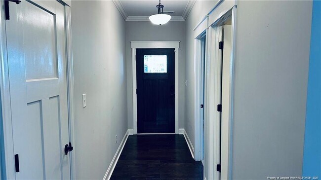 Foto del edificio - 550 Legacy Lakes Way