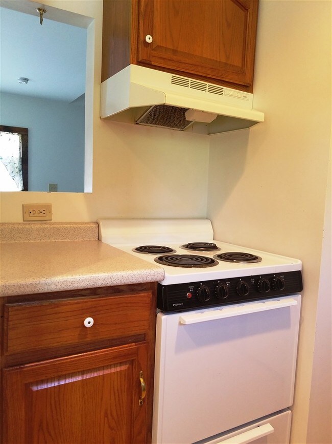 Foto del edificio - 59 Main St