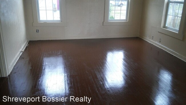 Building Photo - 2 br, 1 bath House - 5620 Sussex Ave