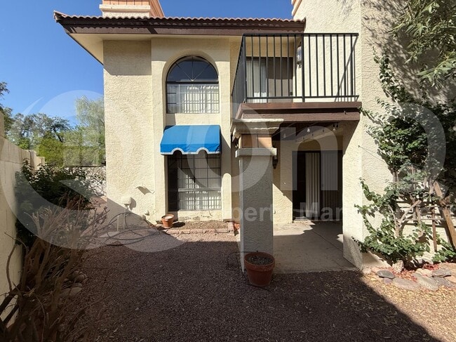 Building Photo - 5054 E Siesta Dr