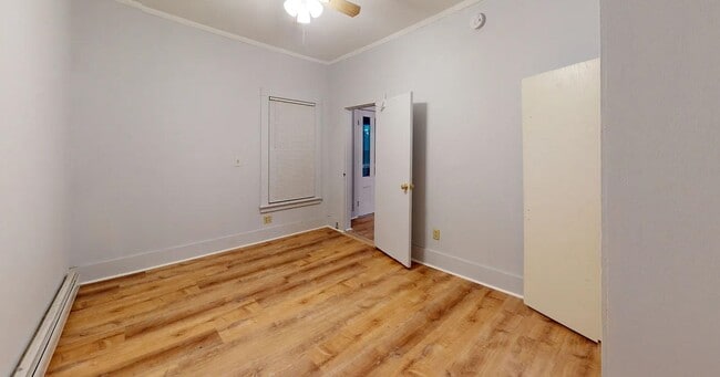 Building Photo - 101-103-103 High St