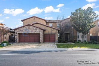 Building Photo - 3998 Chiavari Way