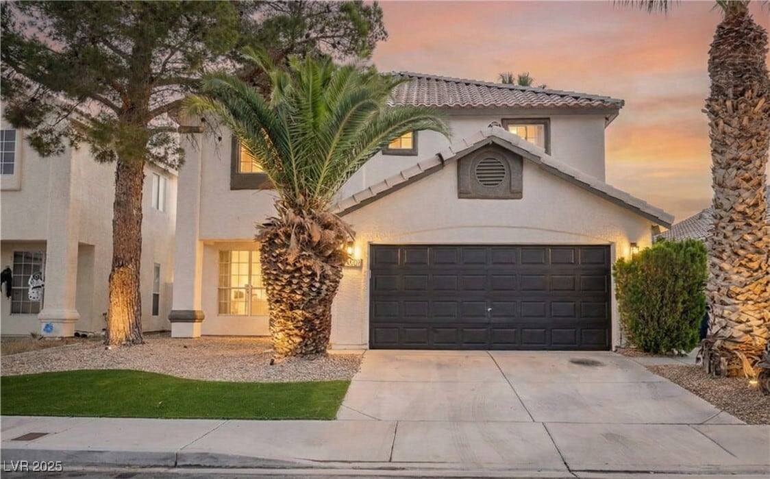 Foto principal - 5924 Taj Mahal Dr