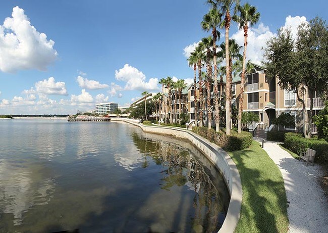 Post Rocky Point Apartments In Tampa Fl Post Rocky Point Apartments In Tampa Fl