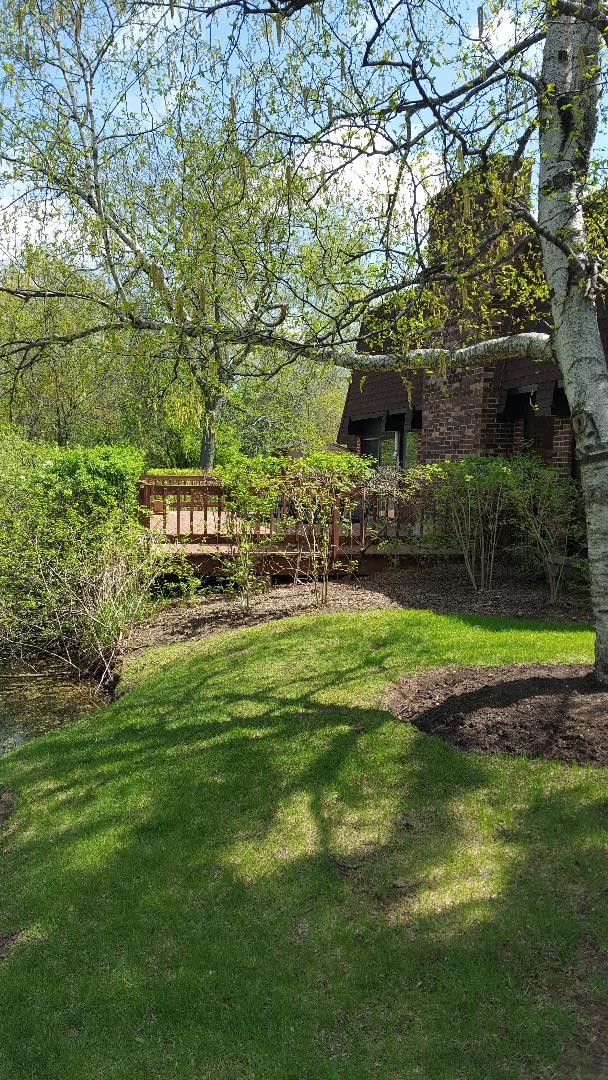 Building Photo - 930 Westmoreland Dr