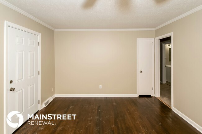 Foto del edificio - 940 Pine Hill Rd