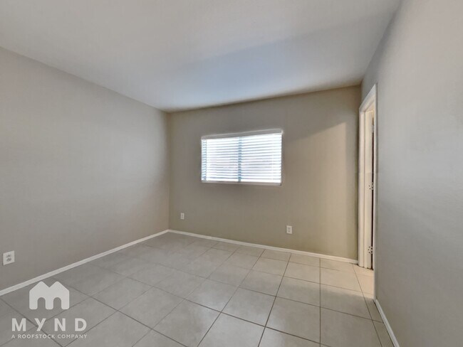 Foto del edificio - 12459 N Pablo St