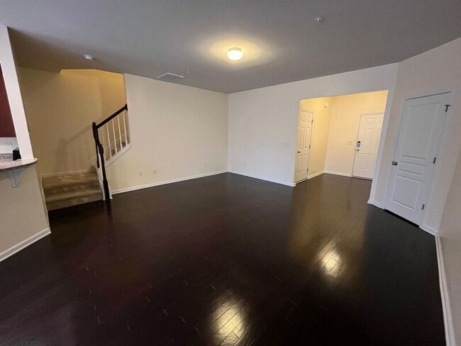 Building Photo - 8367 Hollister Hills Dr