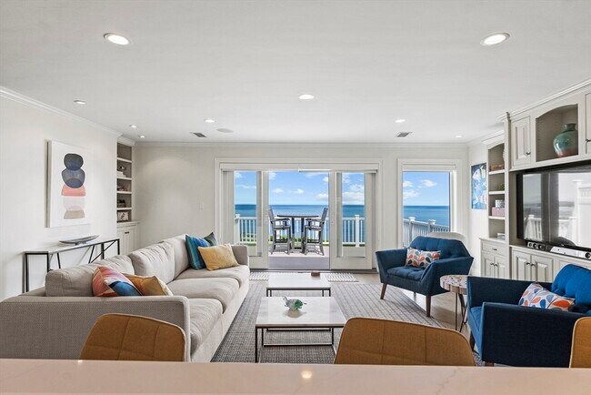 Foto del edificio - 64 Cliffside Dr