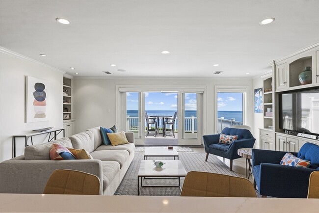 Building Photo - 64 Cliffside Dr