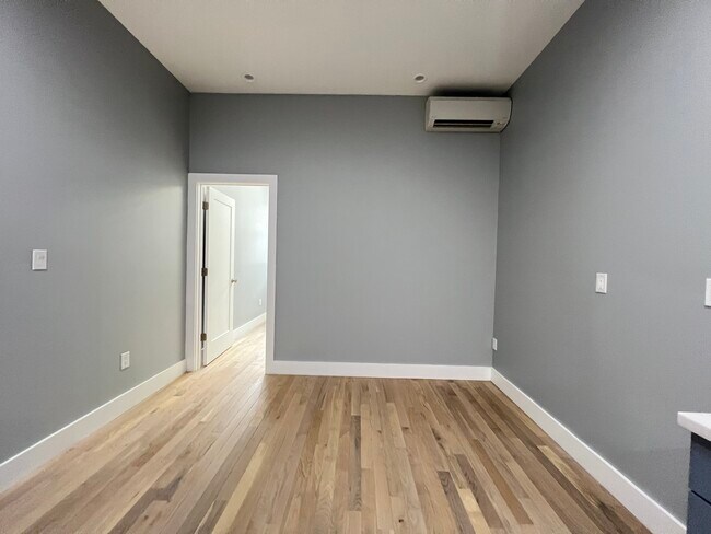 Back - 3605 Bergenline Ave