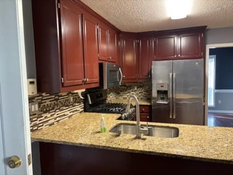 Building Photo - 1145 Chateau Terrace