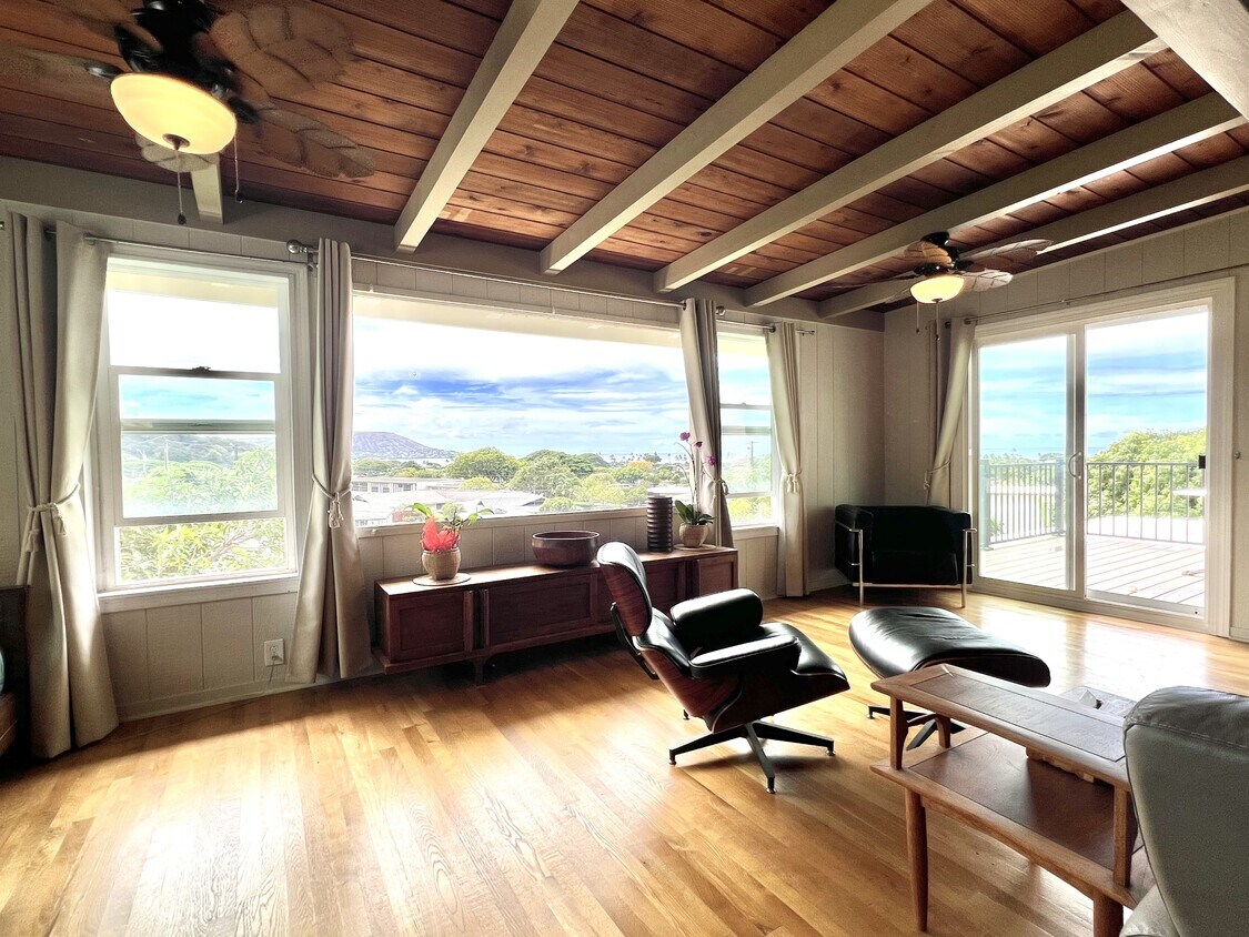 Foto principal - 327 Anonia St