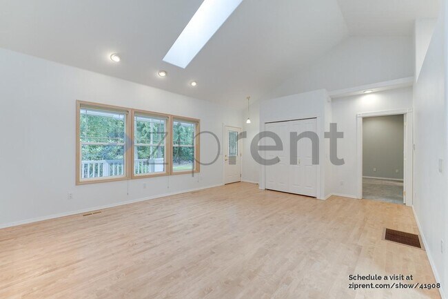 Building Photo - 13005 200th St SE