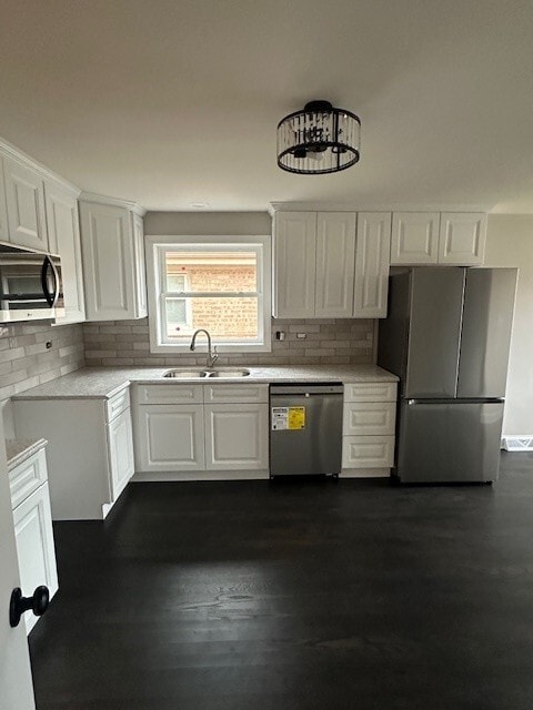 Building Photo - 11242 S Whipple St