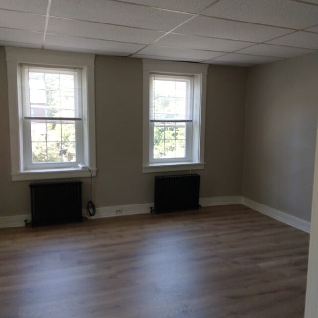 Building Photo - 134 W Frederick St