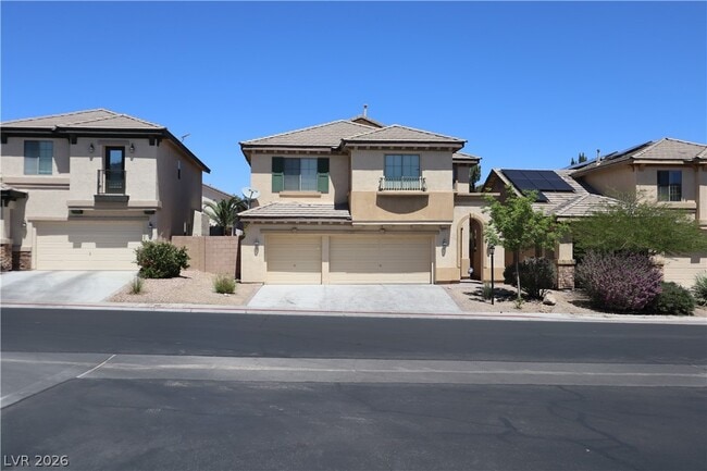 Foto del edificio - 9052 Picket Fence Ave
