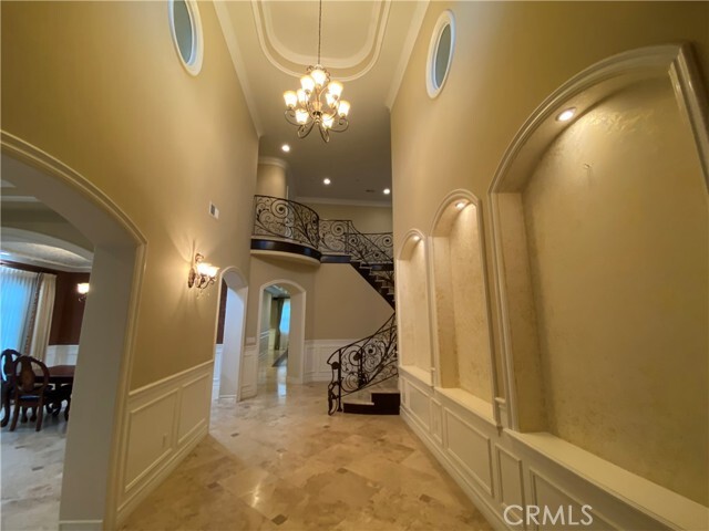 Foto del edificio - 190 W Pamela Rd