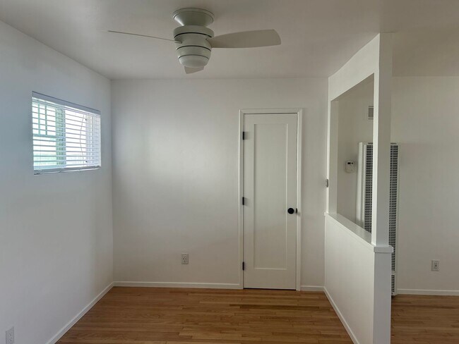 Foto del edificio - 4208 Fanuel St