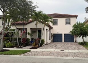 Building Photo - 17145 SW 92nd St