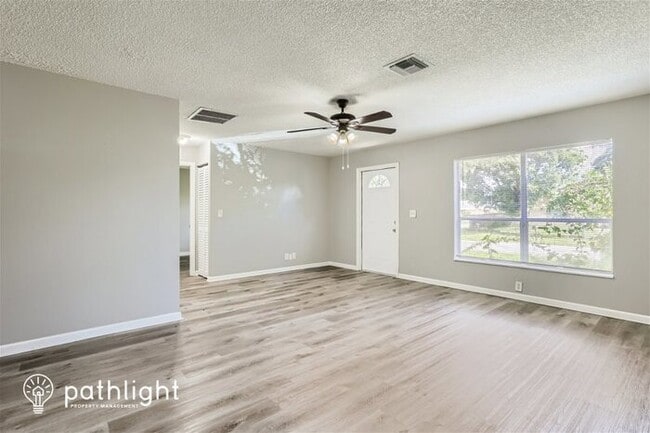 Building Photo - 6198 Arcade Court, Lake Worth, FL, 33463