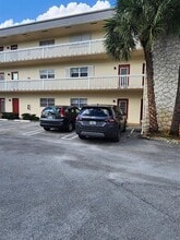 Building Photo - 4411 NW 16th St