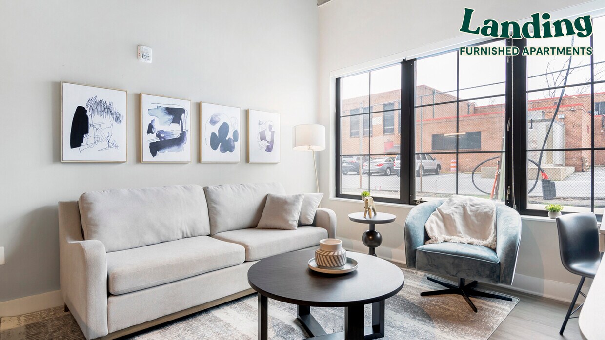 713 Lamont St NW Unit 735 117.898790, Washington, DC 20010