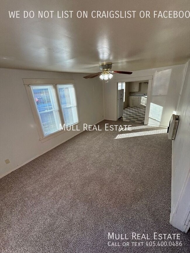 Photo - 504 N Wentz St House