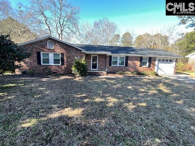 Foto del edificio - 2511 Pleasant Ridge Dr