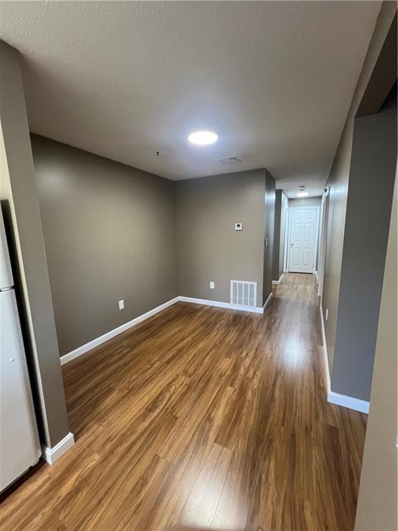 Foto del edificio - 728 Beverage Hill Ave