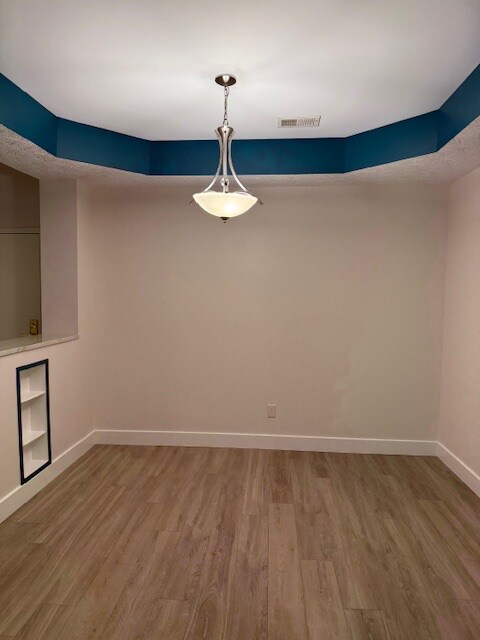 Photo - 8003 Pinnacle Point Dr Apartment