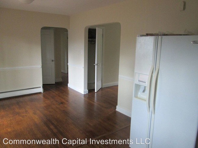 Building Photo - 3 br, 2 bath House - 3406 Merkner Drive