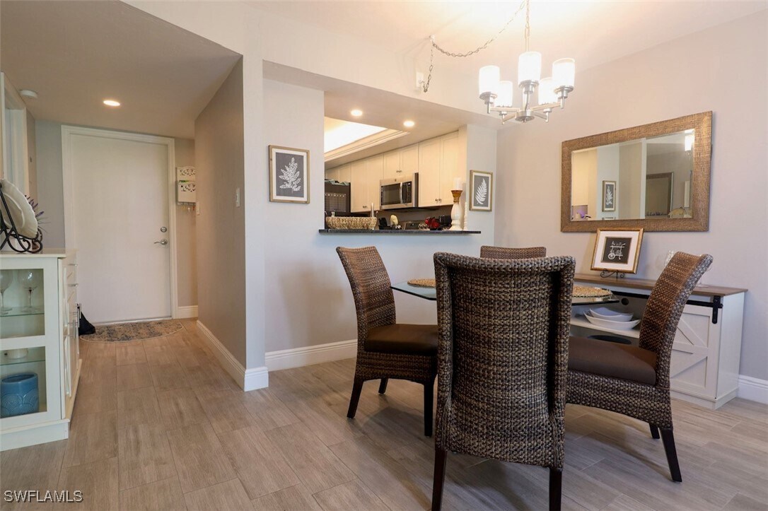 Foto principal - 25808 Cockleshell Dr