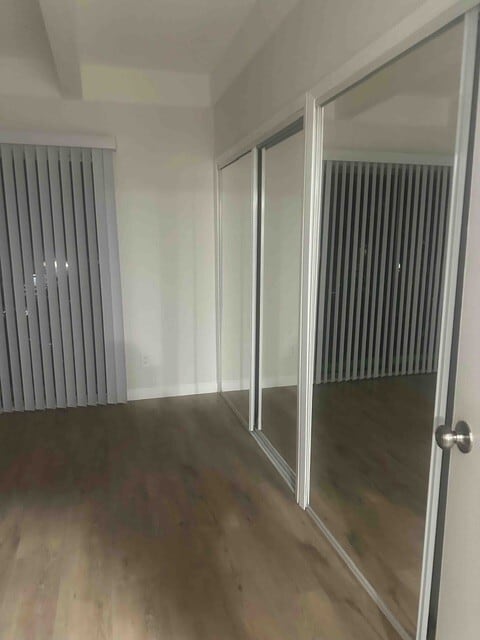 Building Photo - 1640 N Hobart Blvd