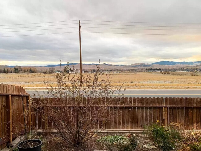 Building Photo - 34 Sand Piper Loop