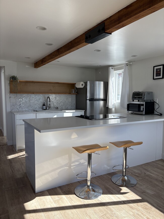 Building Photo - 5775 W 74th St