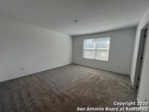 Building Photo - 4422 Chandler Rd