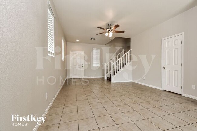 Building Photo - 5485 Ovando Way