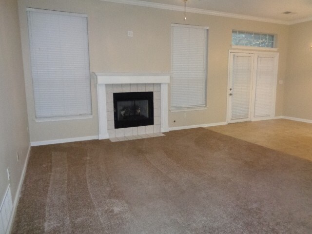 Foto del edificio - 6835 Beagle Run Lane