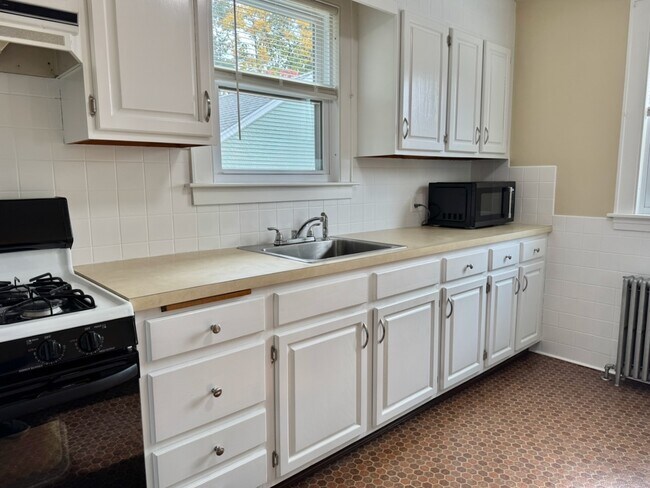 Foto del edificio - 97 Walnut St